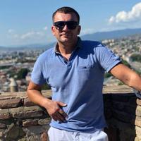 Отзыв от Карим - Visa DTV